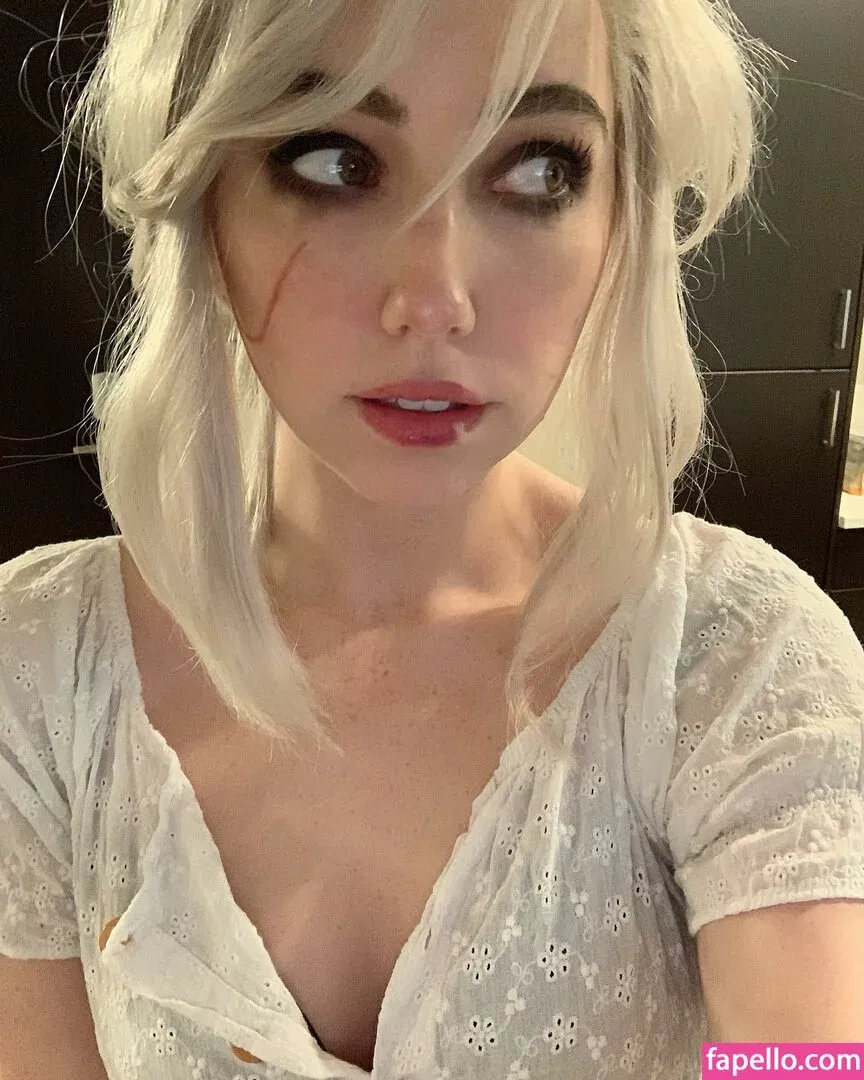 breebunn Onlyfans Photo Gallery 