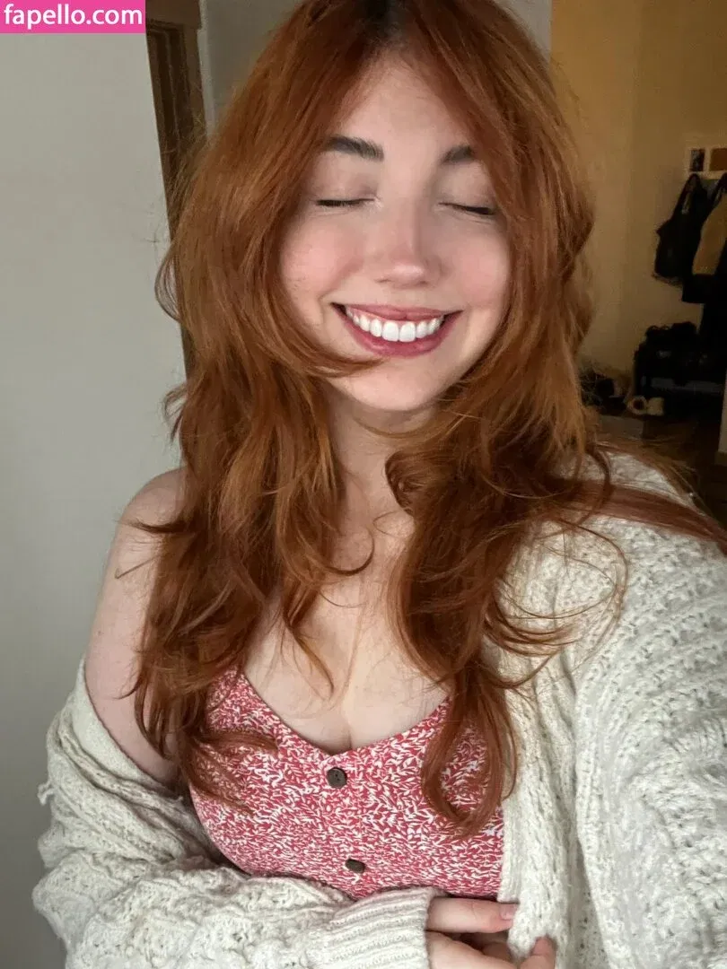 breebunn Onlyfans Photo Gallery 