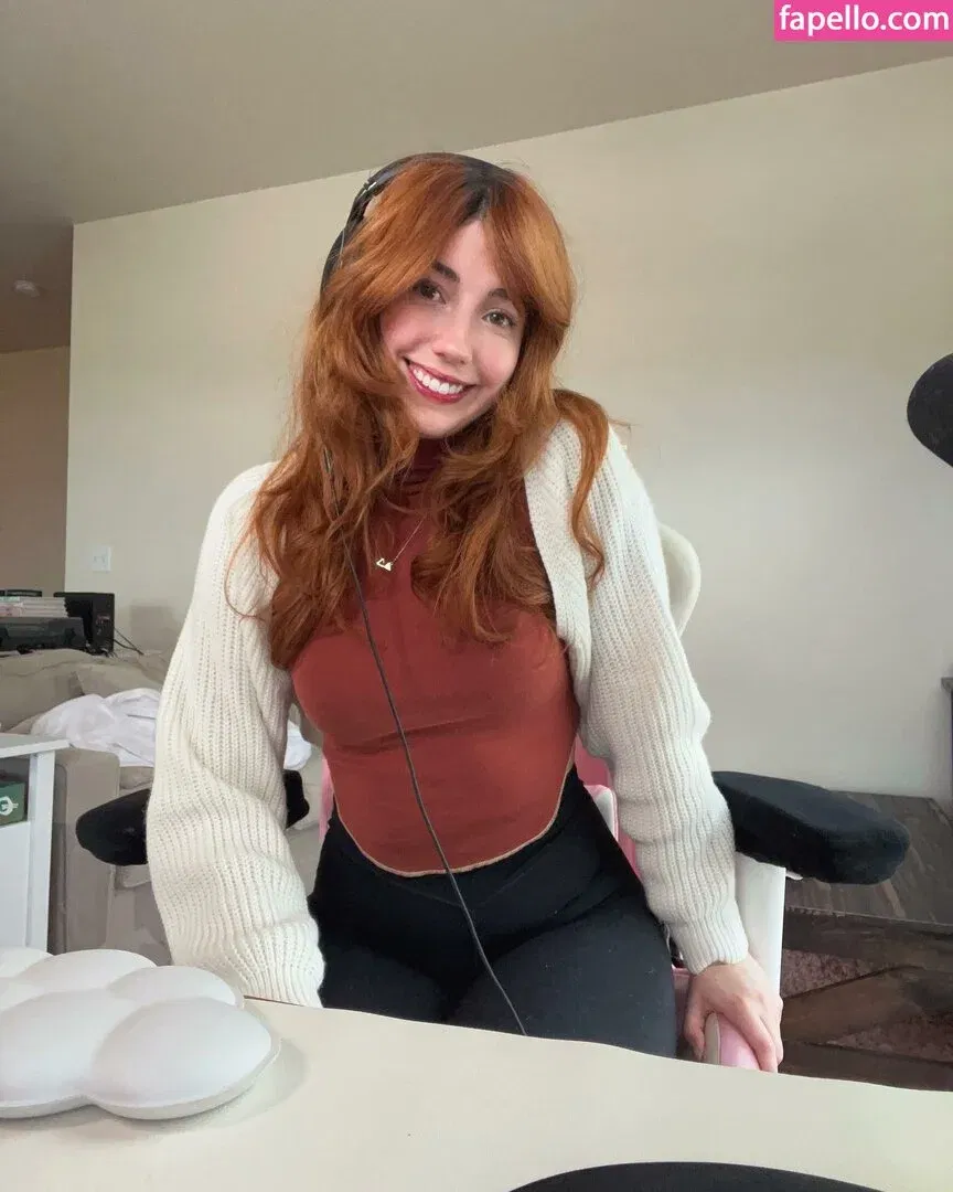 breebunn Onlyfans Photo Gallery 