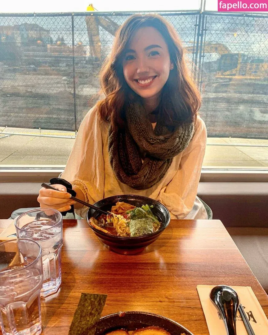 breebunn Onlyfans Photo Gallery 