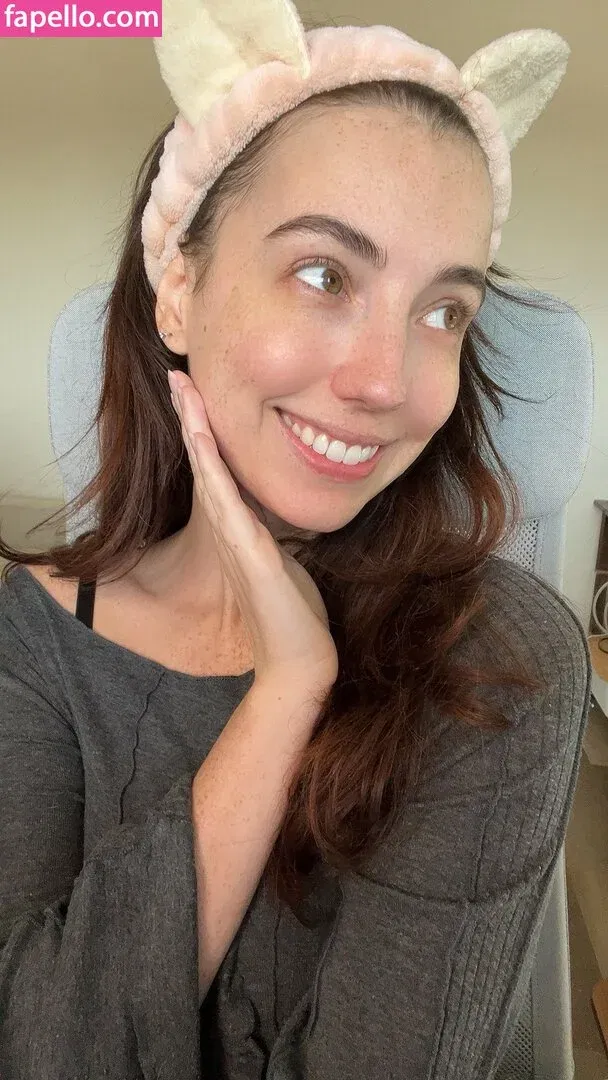 breebunn Onlyfans Photo Gallery 