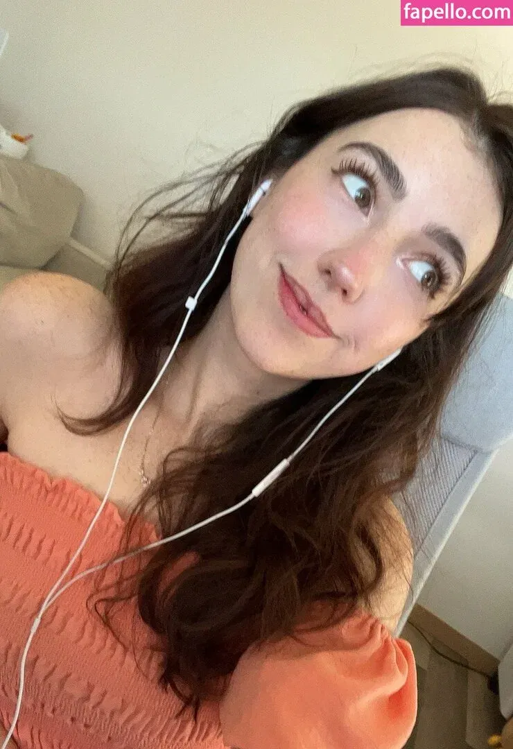 breebunn Onlyfans Photo Gallery 