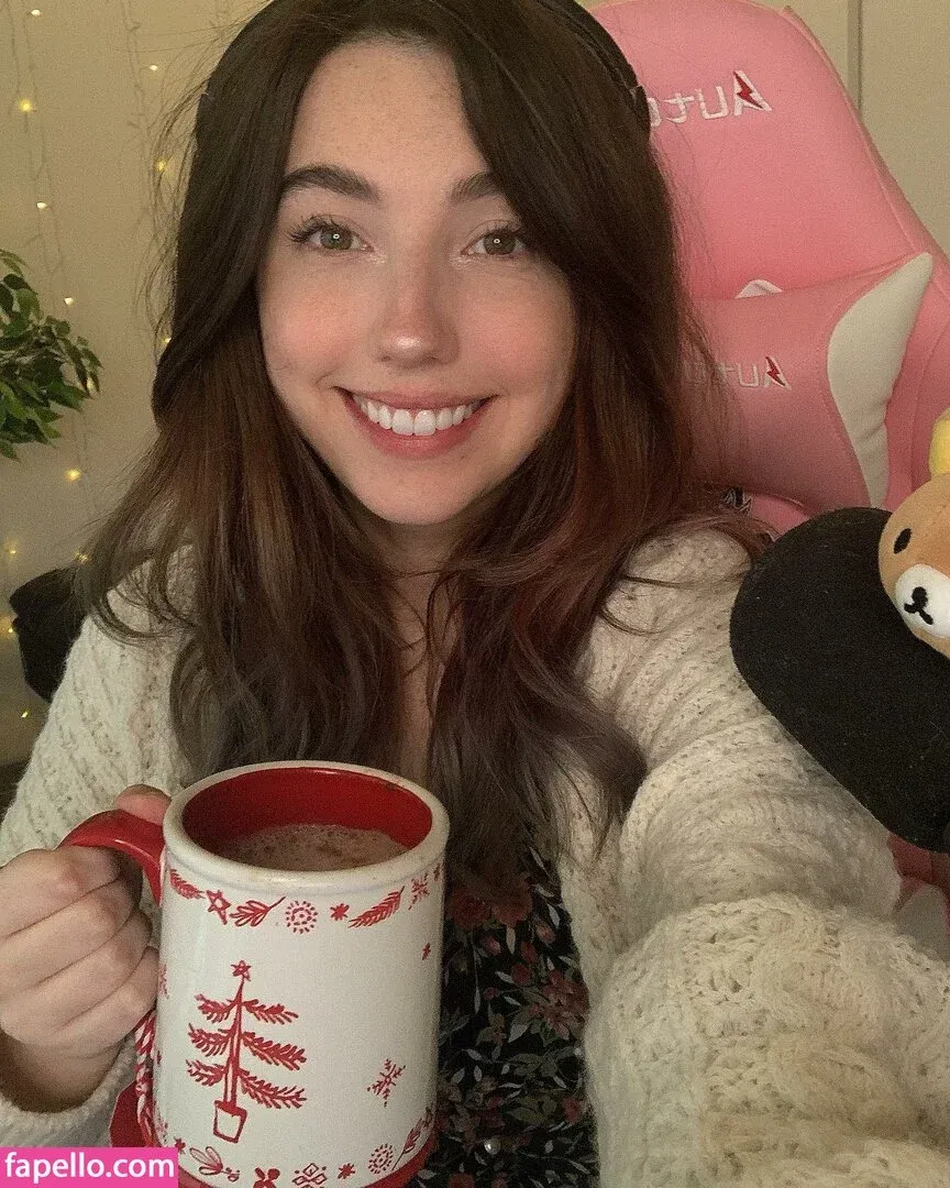 breebunn Onlyfans Photo Gallery 