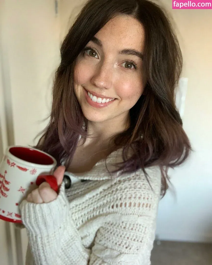 breebunn Onlyfans Photo Gallery 