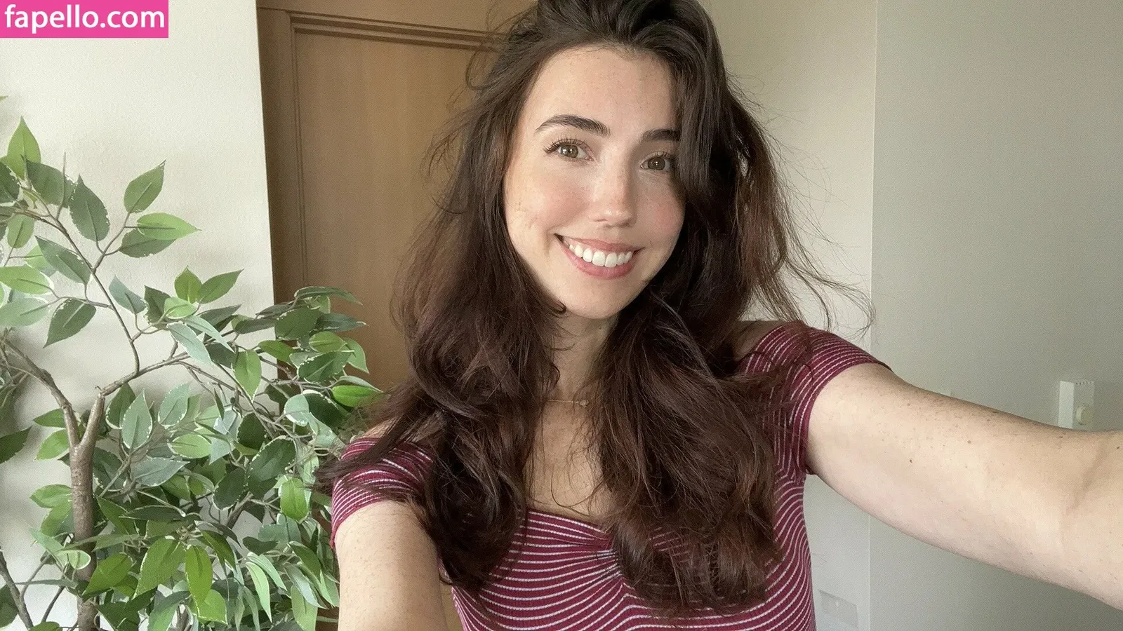 breebunn Onlyfans Photo Gallery 