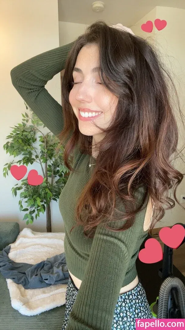 breebunn Onlyfans Photo Gallery 