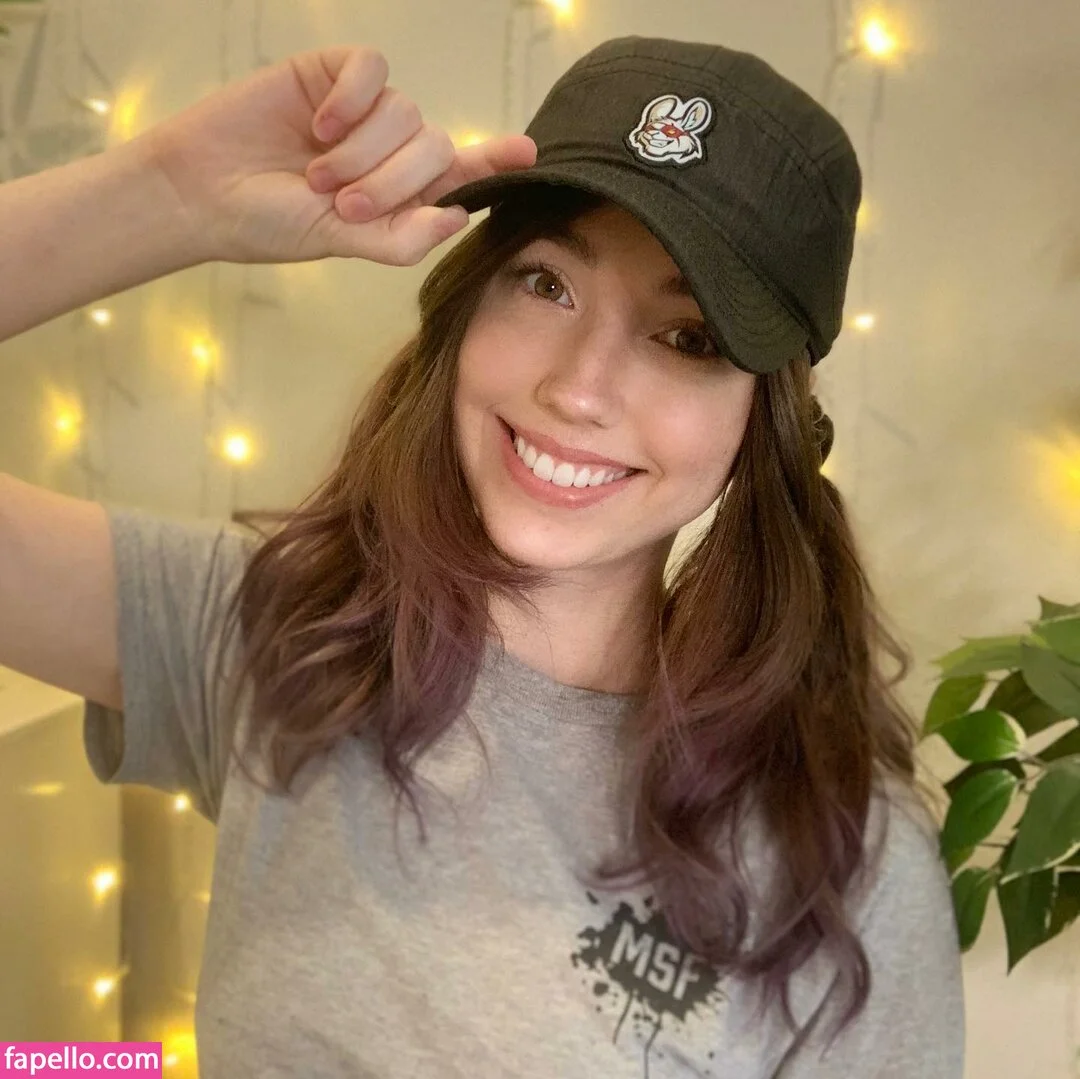 breebunn Onlyfans Photo Gallery 