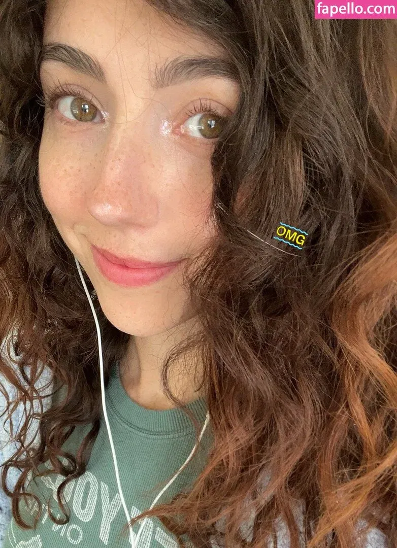 breebunn Onlyfans Photo Gallery 