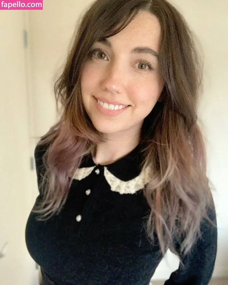 breebunn Onlyfans Photo Gallery 