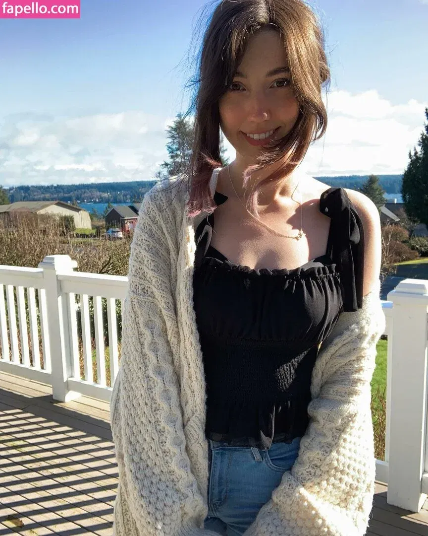 breebunn Onlyfans Photo Gallery 