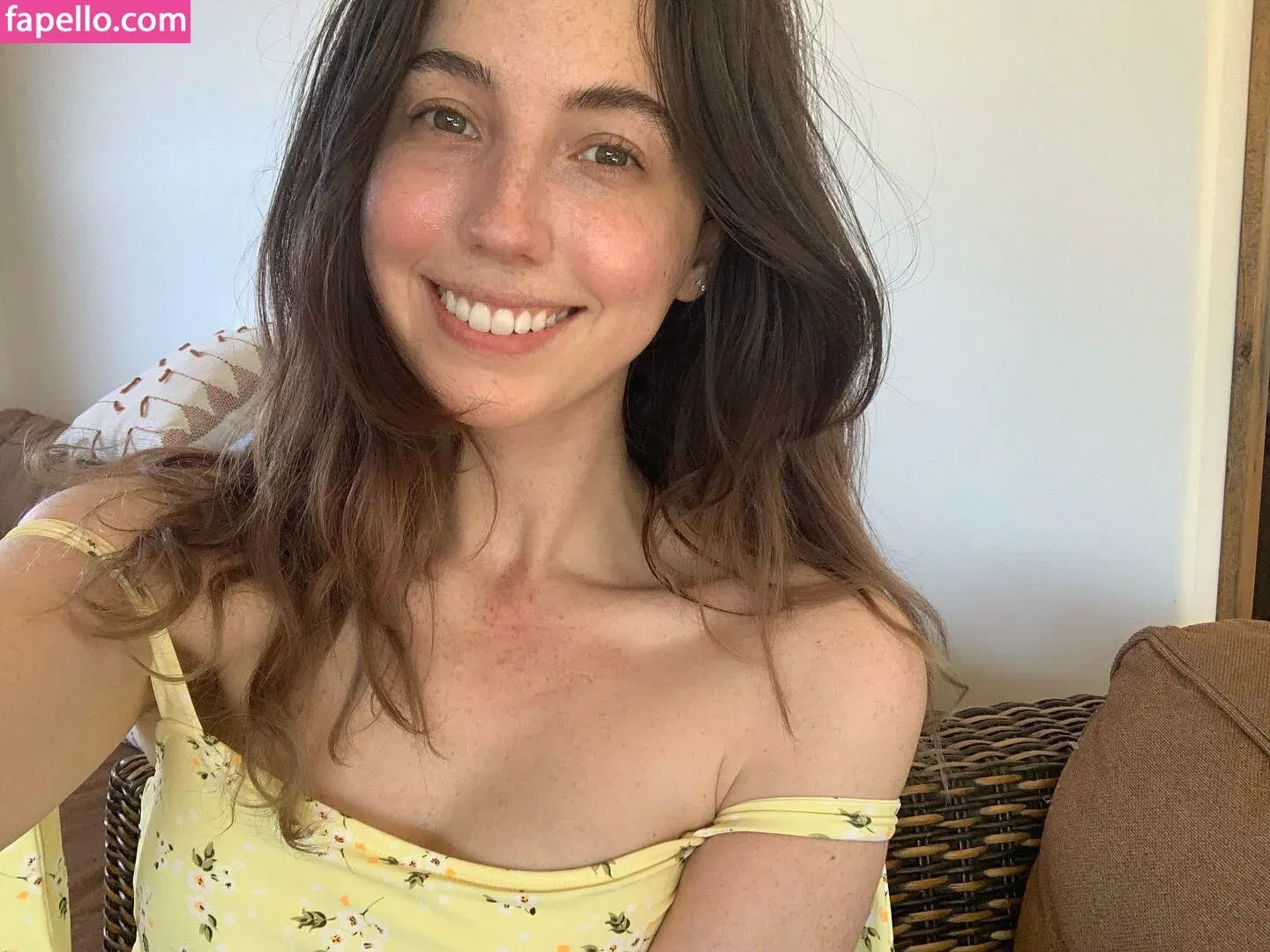 breebunn Onlyfans Photo Gallery 