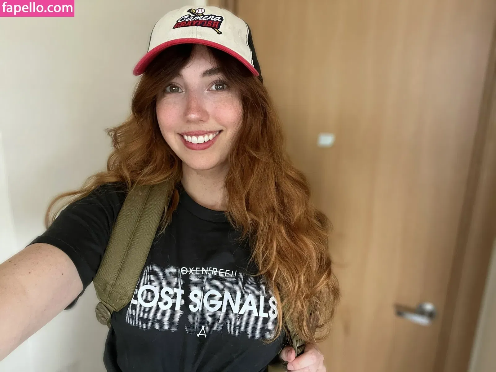 breebunn Onlyfans Photo Gallery 