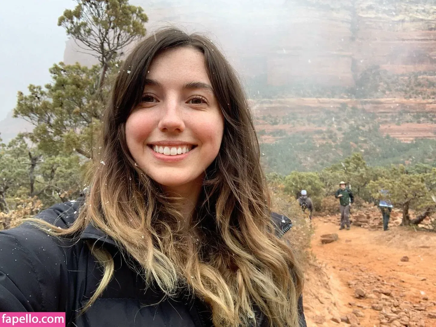 breebunn Onlyfans Photo Gallery 