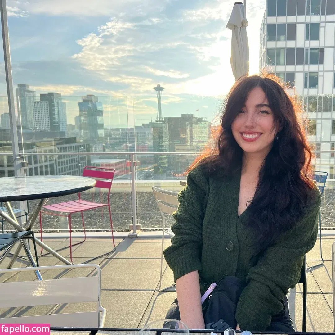 breebunn Onlyfans Photo Gallery 