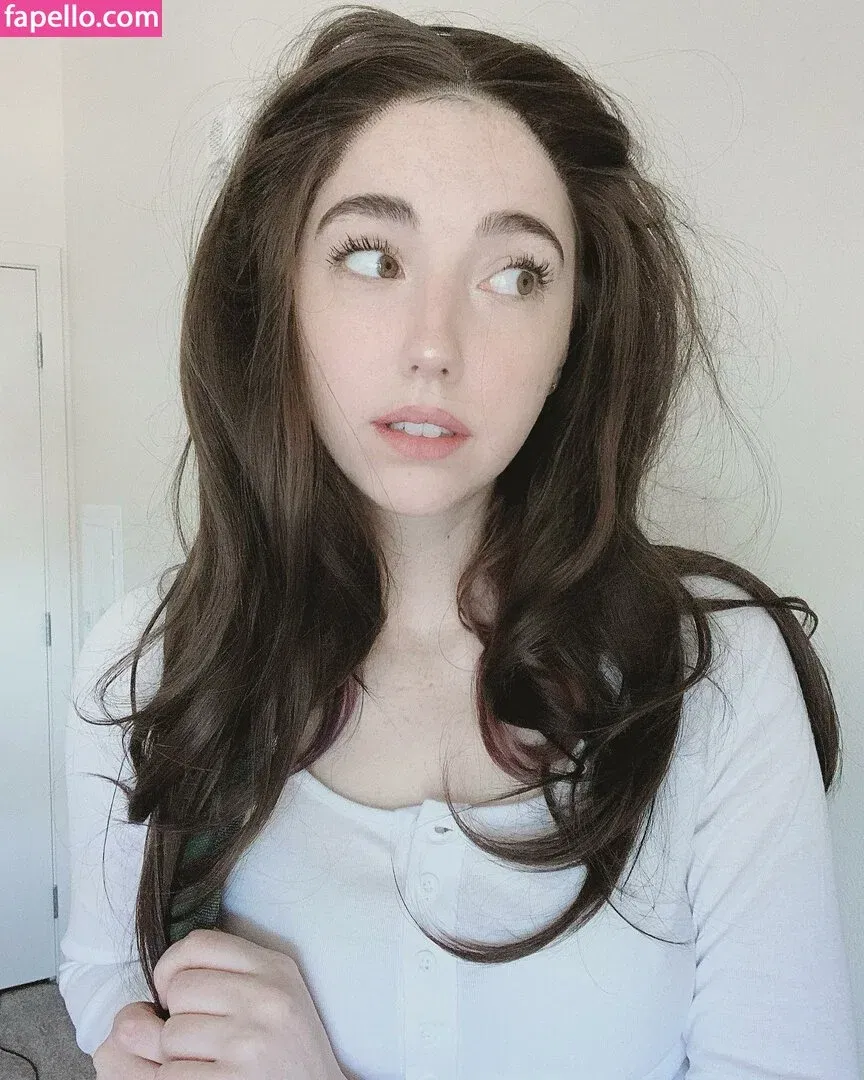 breebunn Onlyfans Photo Gallery 