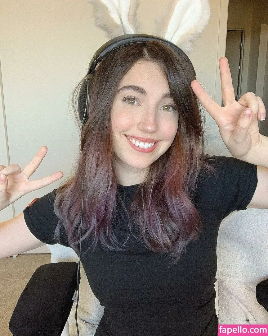 breebunn Onlyfans Photo Gallery 