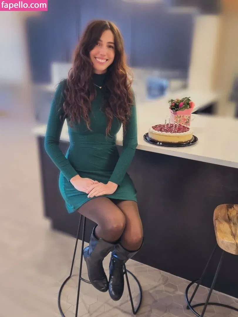 breebunn Onlyfans Photo Gallery 