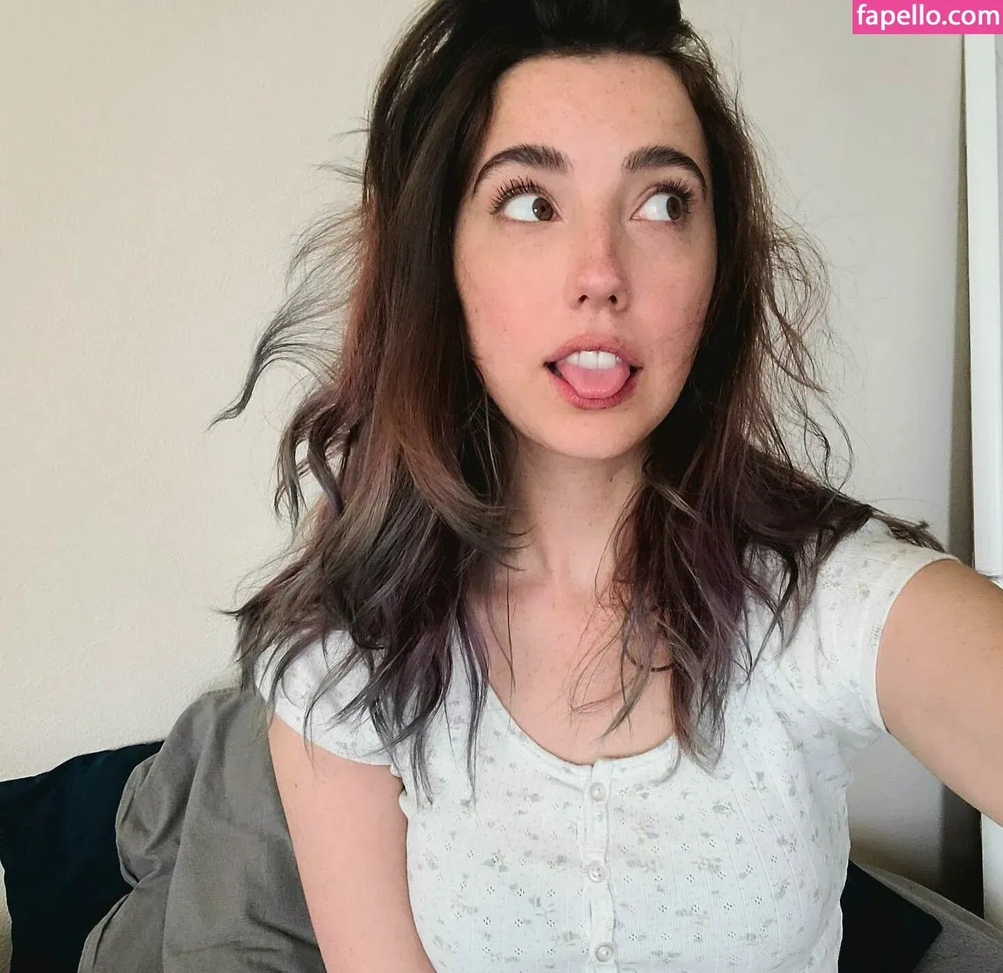 breebunn Onlyfans Photo Gallery 