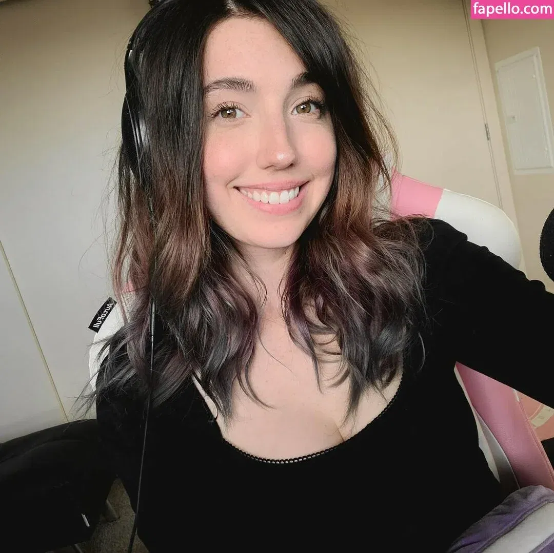 breebunn Onlyfans Photo Gallery 