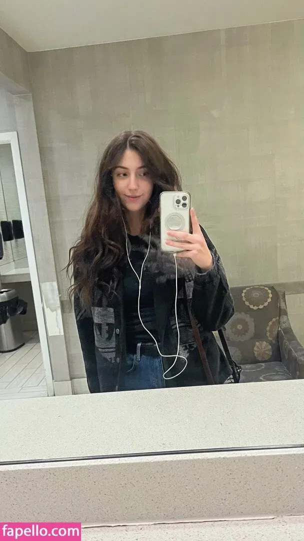 breebunn Onlyfans Photo Gallery 