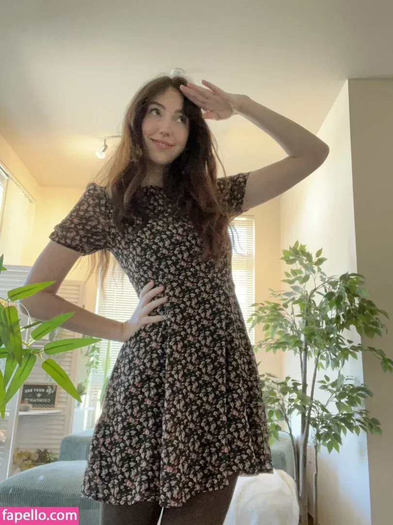 breebunn Onlyfans Photo Gallery 