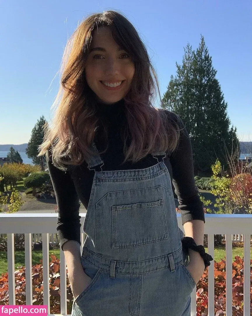 breebunn Onlyfans Photo Gallery 