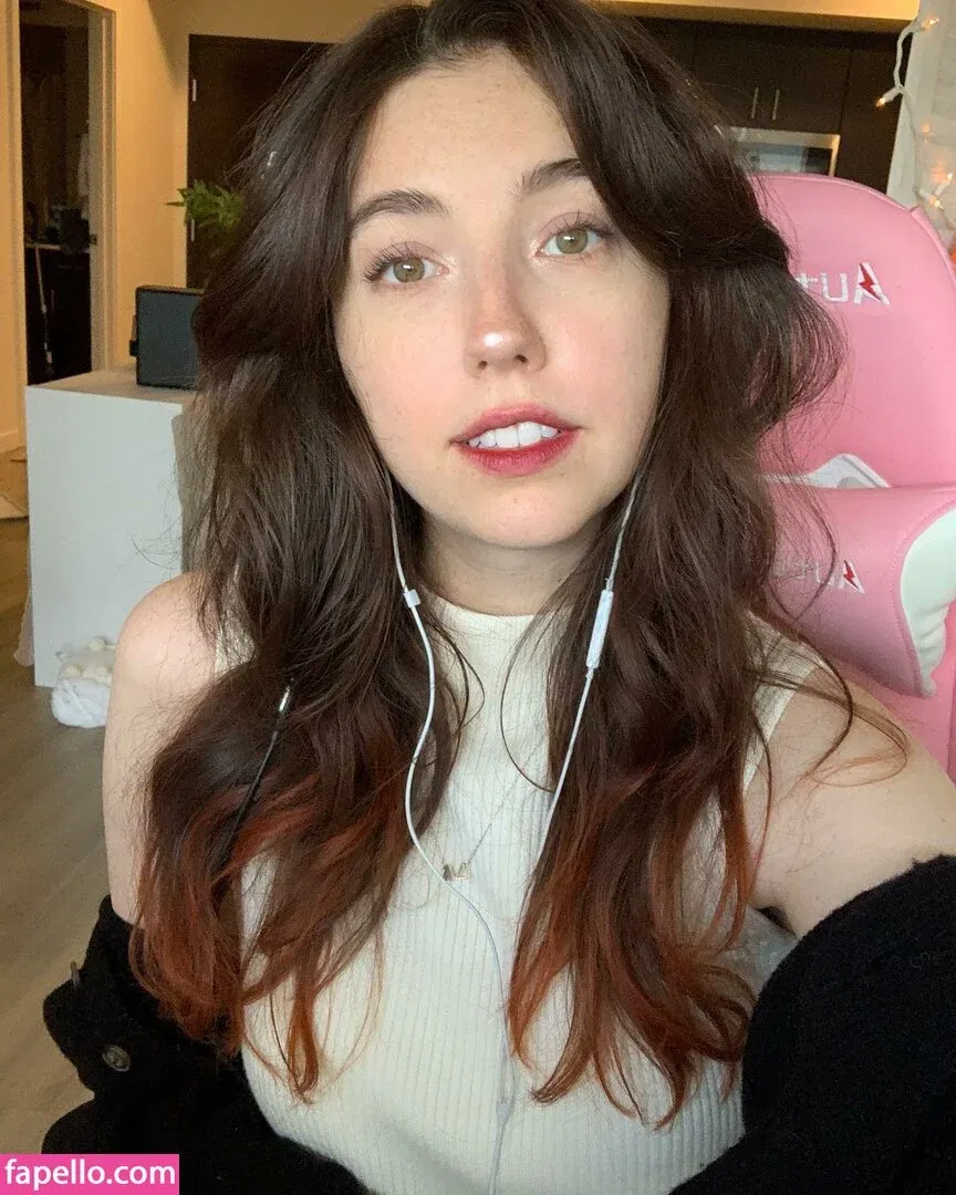 breebunn Onlyfans Photo Gallery 