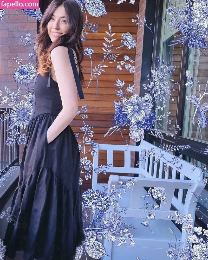 breebunn Onlyfans Photo Gallery 