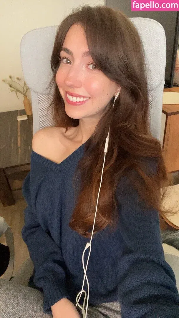 breebunn Onlyfans Photo Gallery 