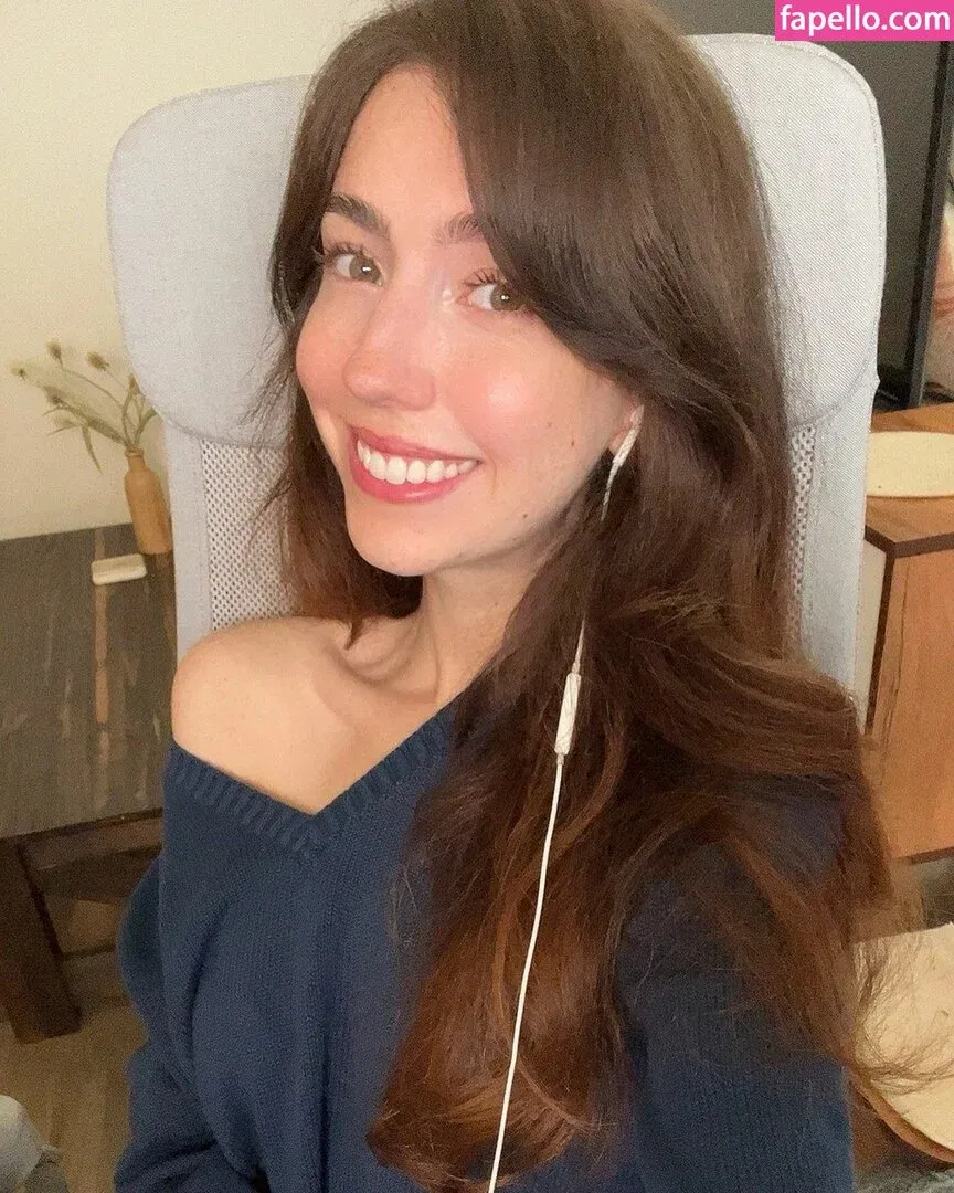 breebunn Onlyfans Photo Gallery 