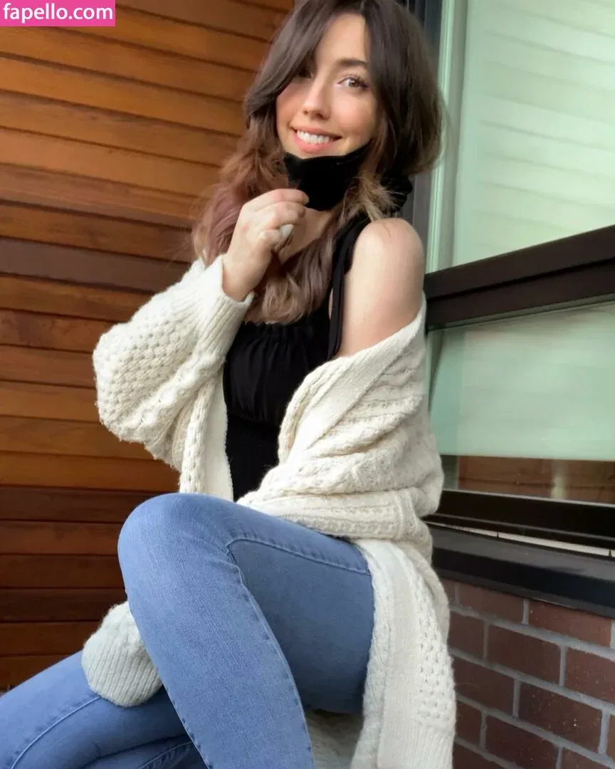 breebunn Onlyfans Photo Gallery 