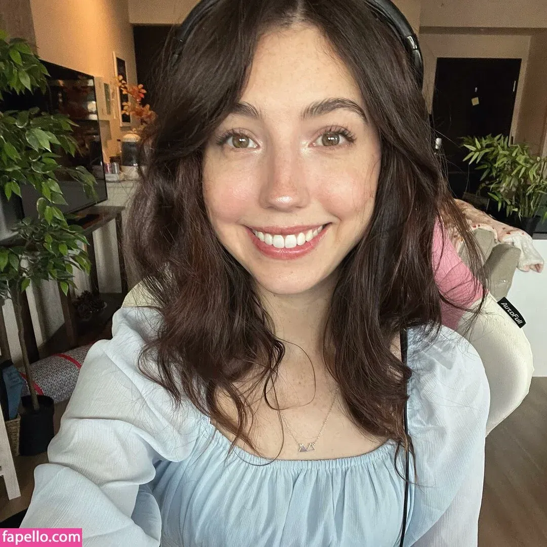 breebunn Onlyfans Photo Gallery 