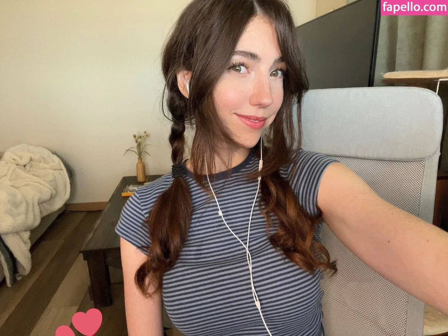 breebunn Onlyfans Photo Gallery 