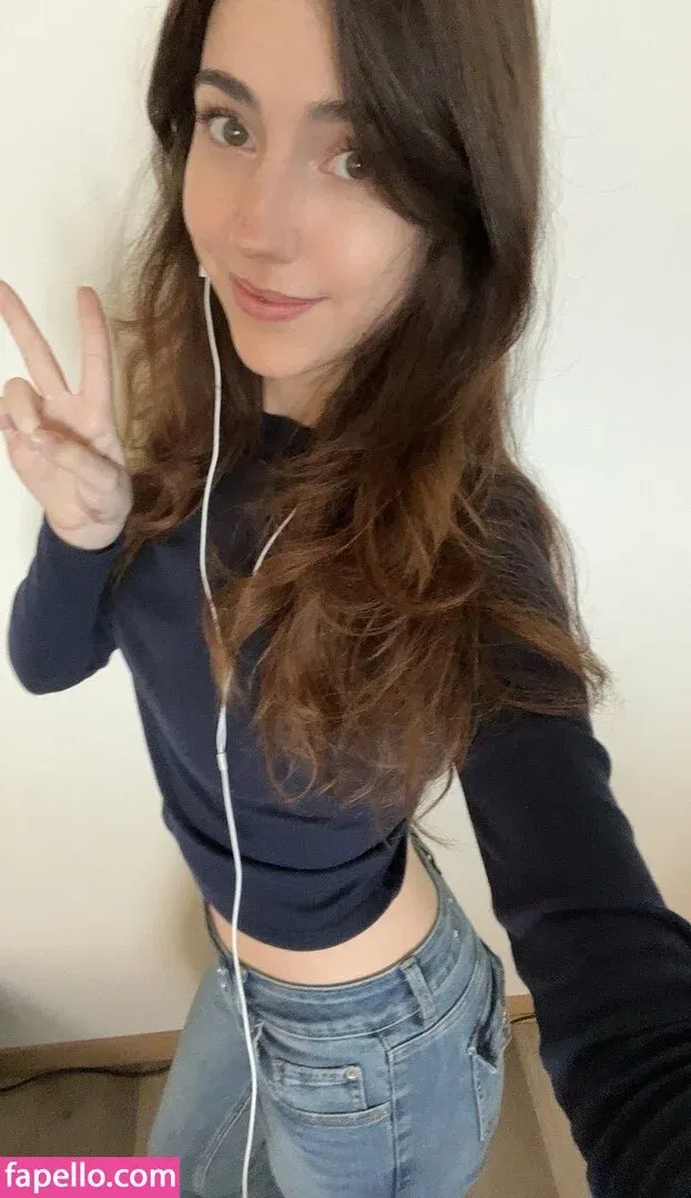 breebunn Onlyfans Photo Gallery 