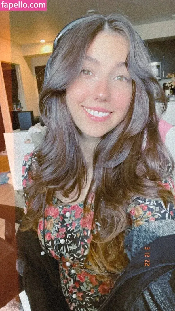 breebunn Onlyfans Photo Gallery 