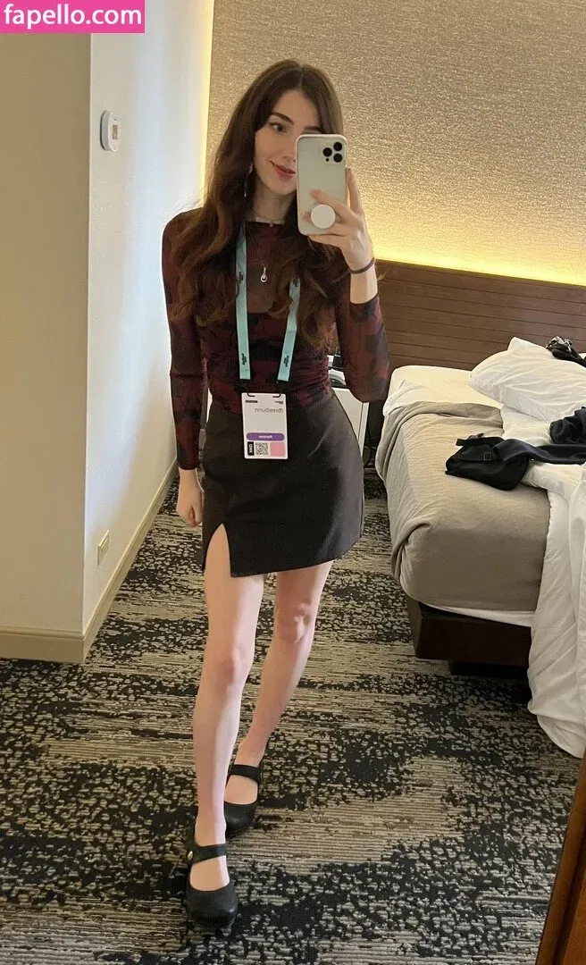 breebunn Onlyfans Photo Gallery 