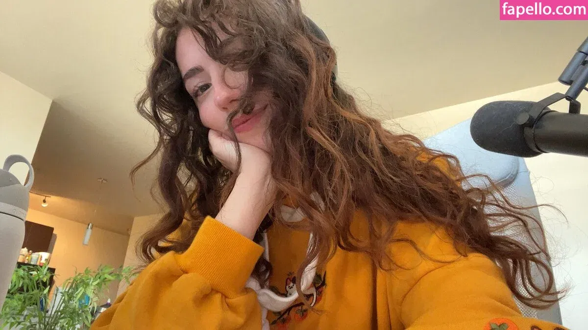 breebunn Onlyfans Photo Gallery 