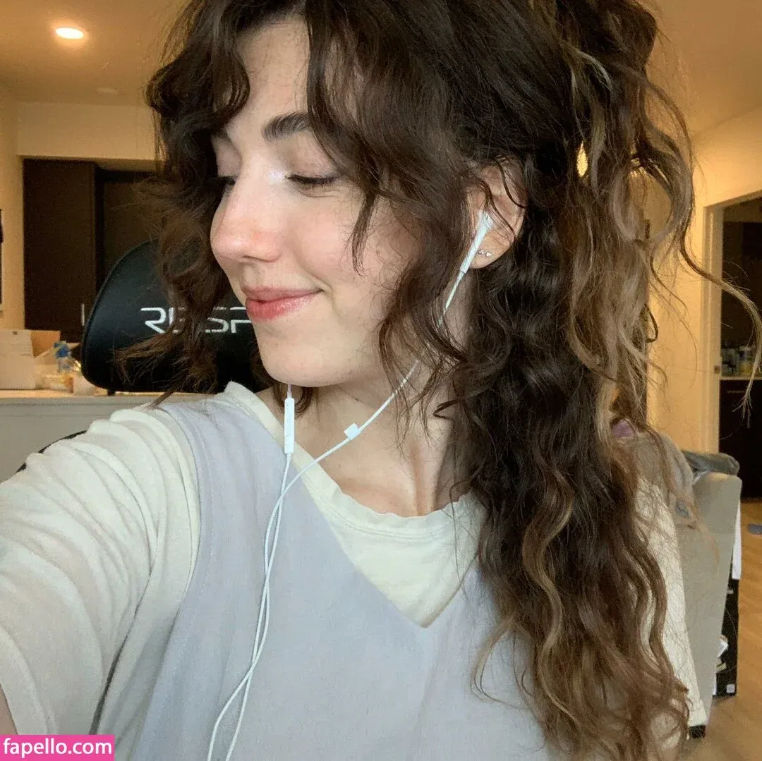 breebunn Onlyfans Photo Gallery 