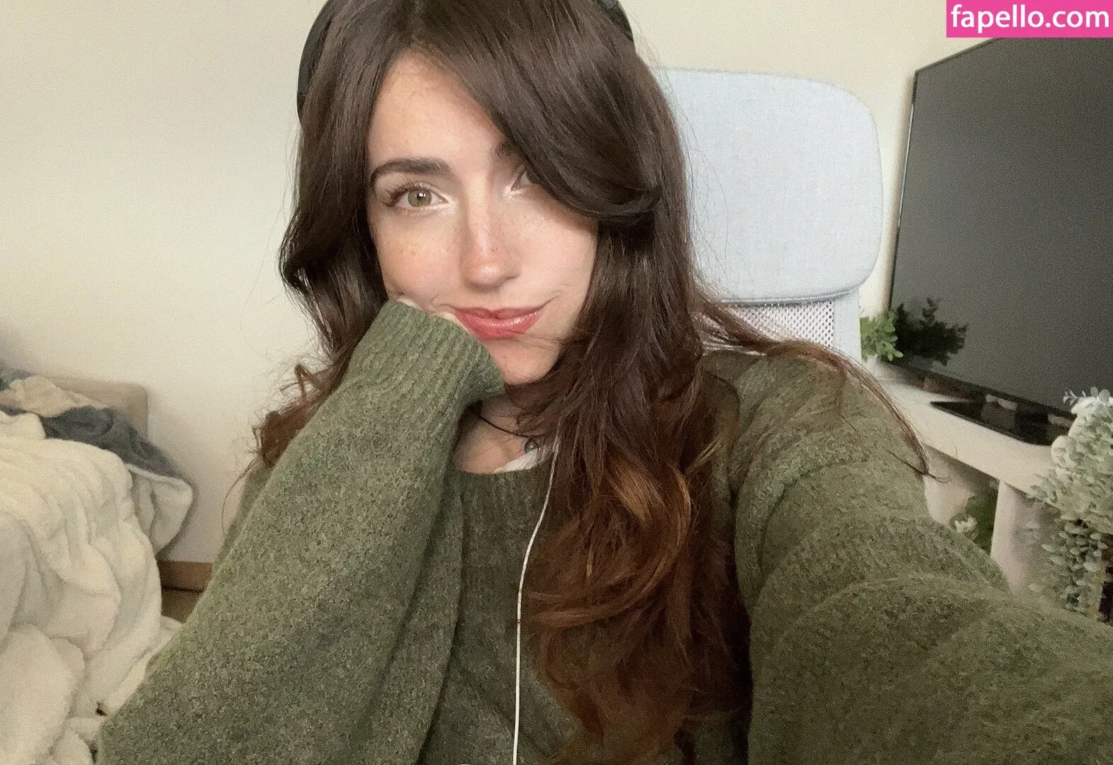 breebunn Onlyfans Photo Gallery 