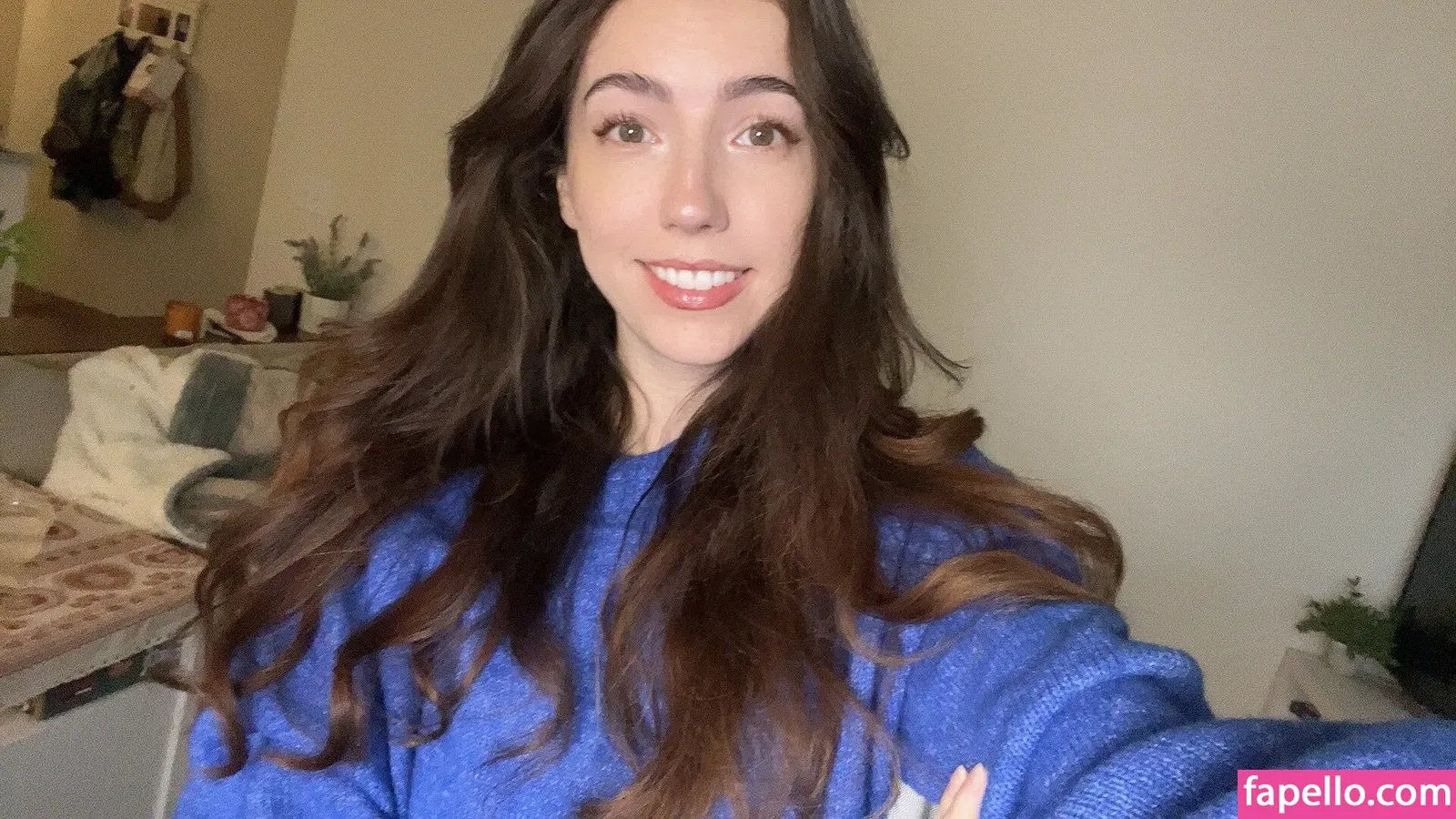 breebunn Onlyfans Photo Gallery 