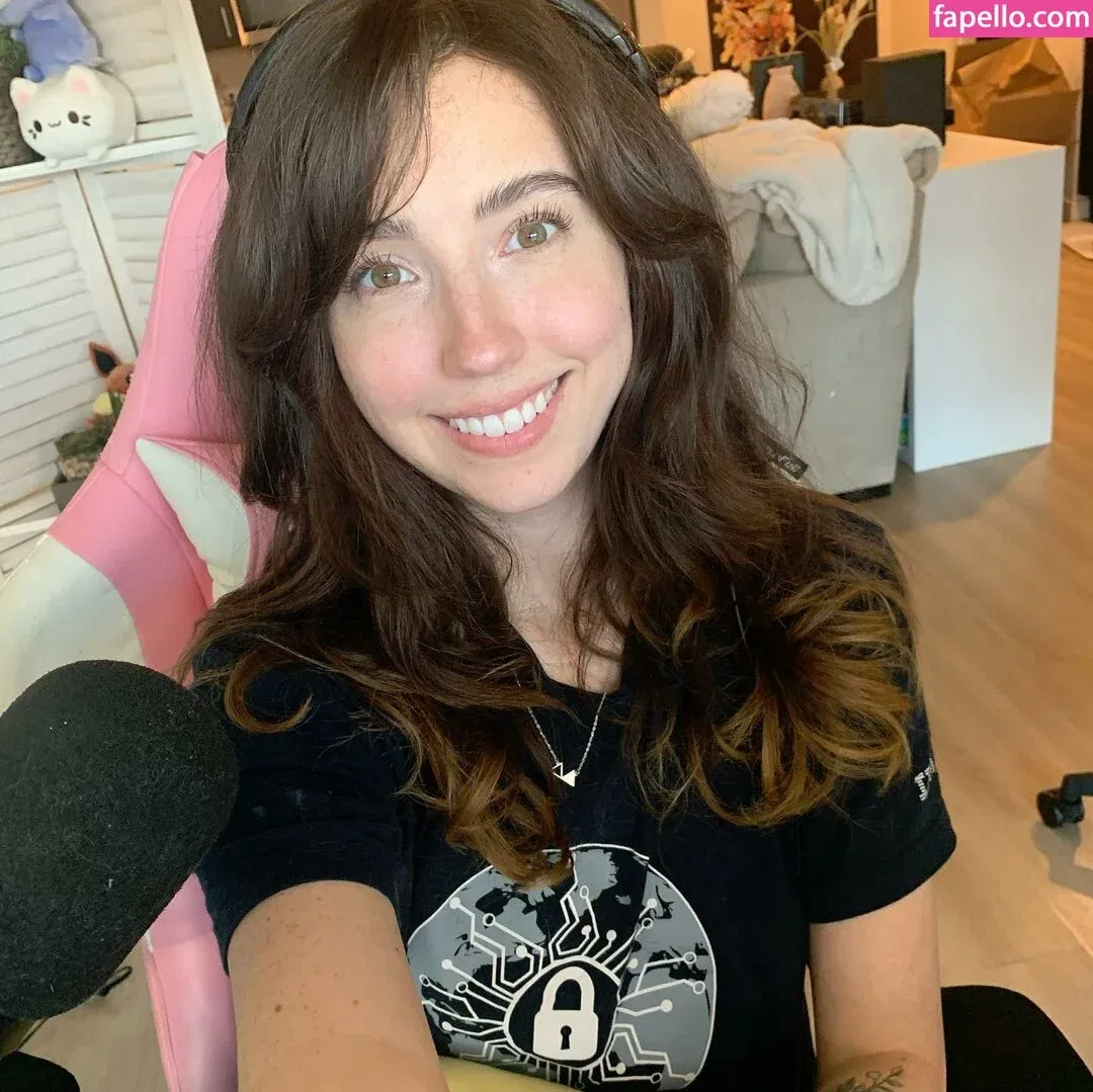 breebunn Onlyfans Photo Gallery 