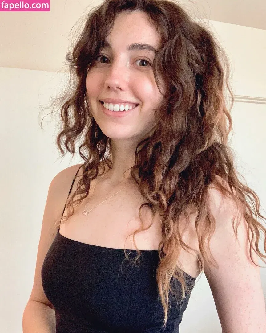 breebunn Onlyfans Photo Gallery 