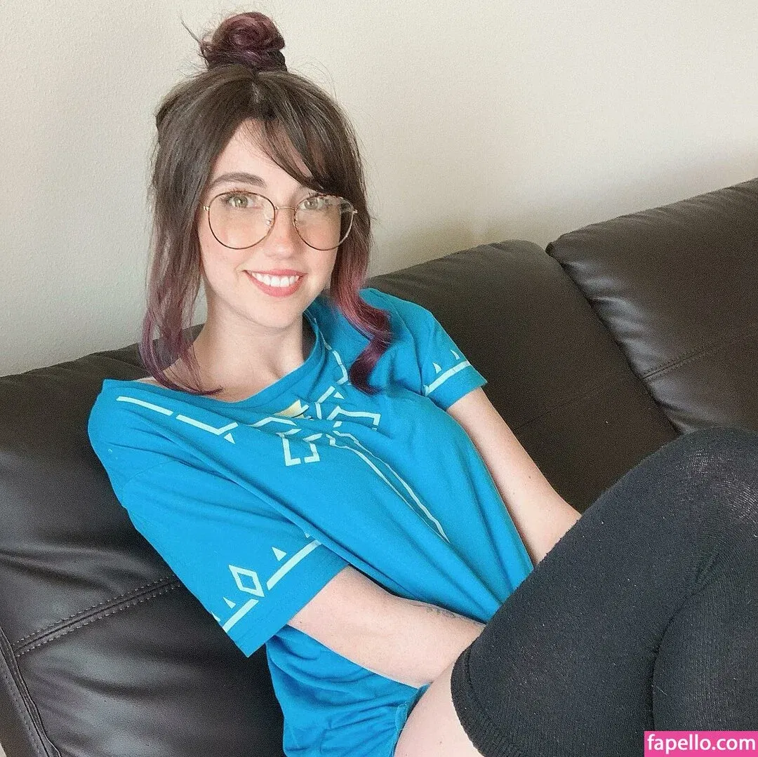 breebunn Onlyfans Photo Gallery 