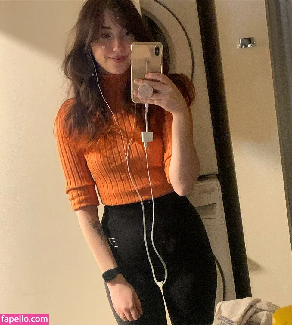 breebunn Onlyfans Photo Gallery 