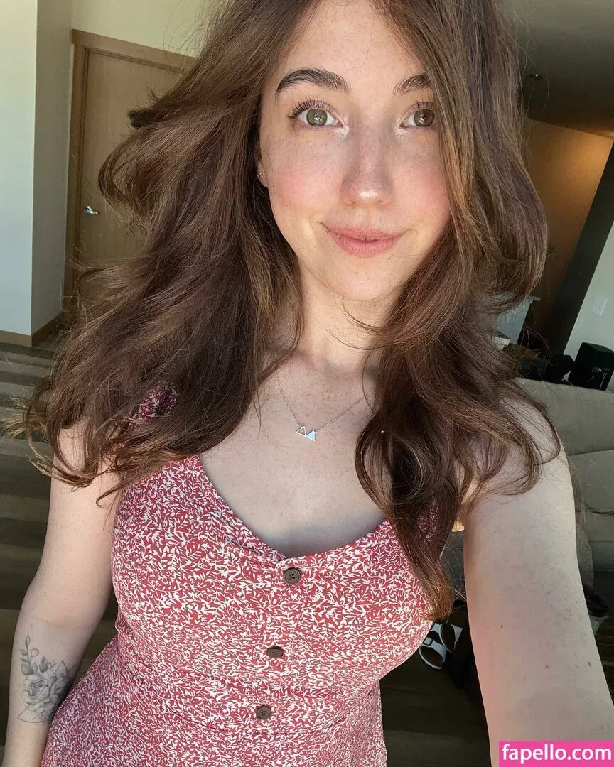 breebunn Onlyfans Photo Gallery 