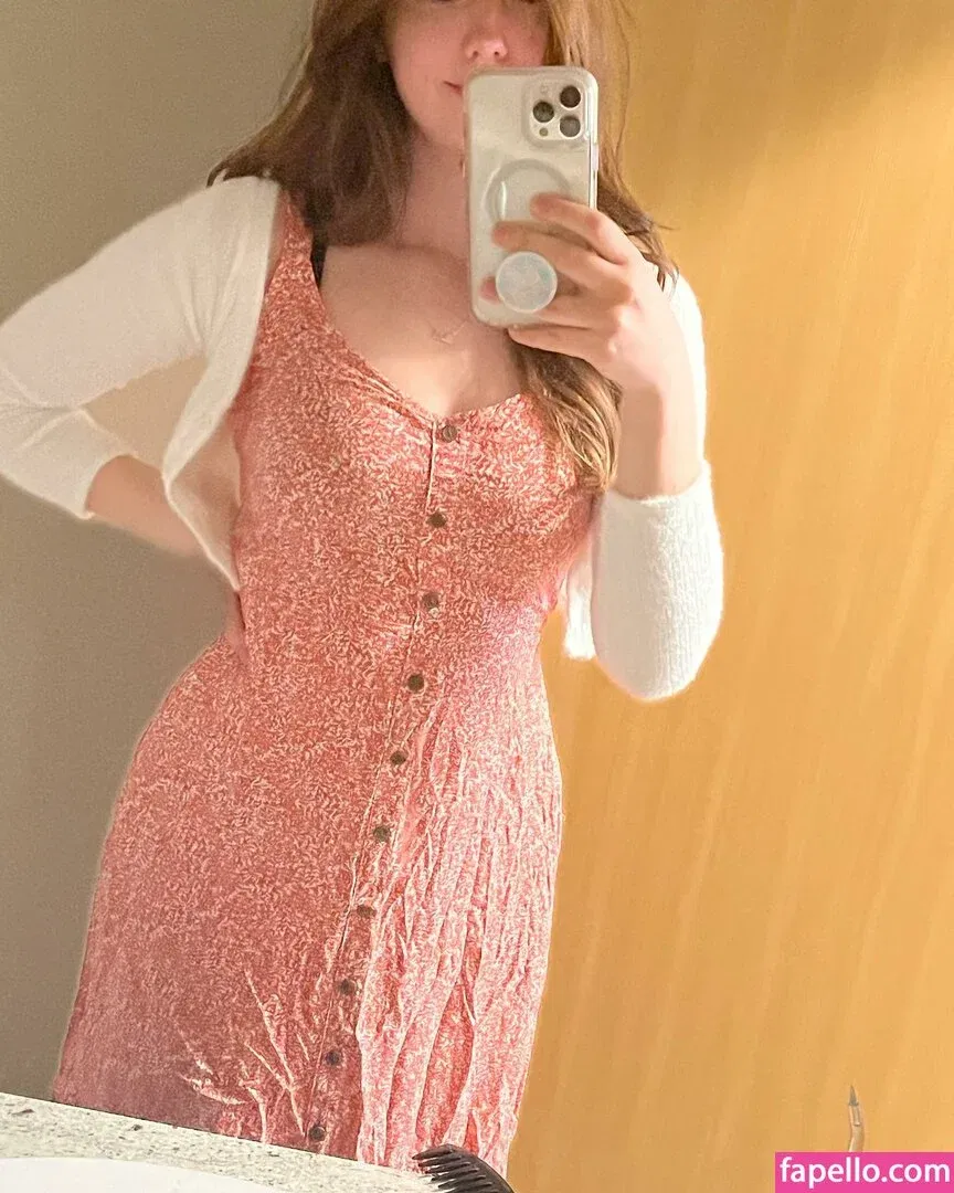 breebunn Onlyfans Photo Gallery 