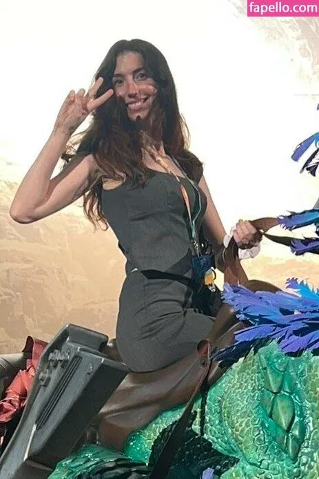 breebunn Onlyfans Photo Gallery 