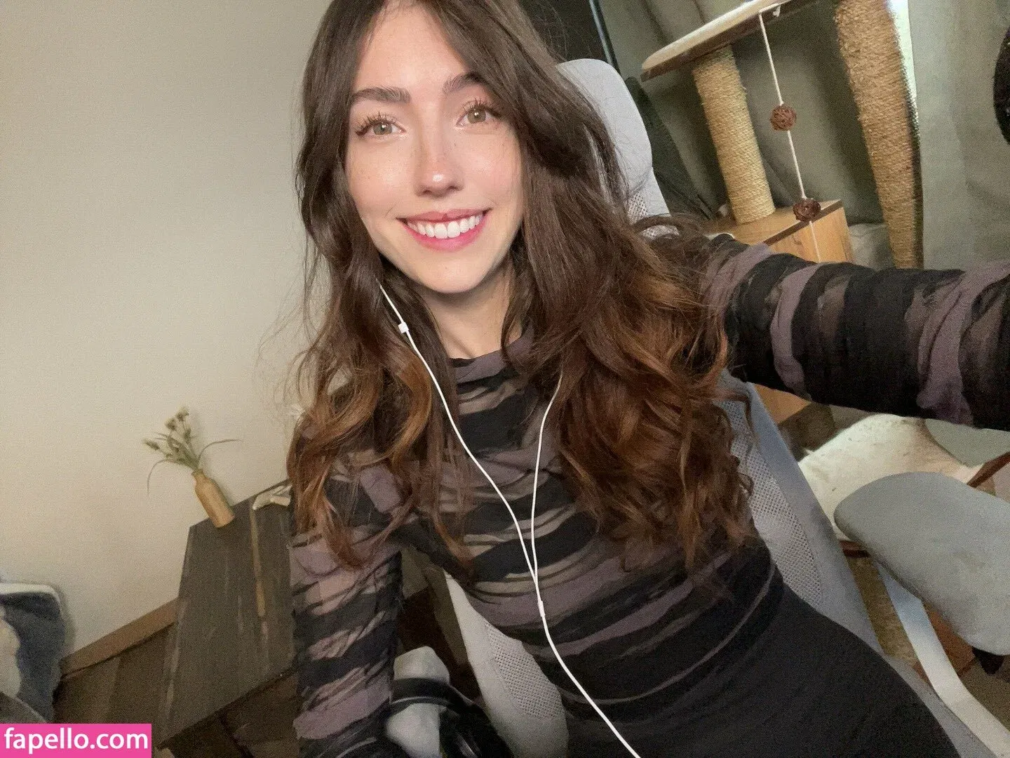 breebunn Onlyfans Photo Gallery 