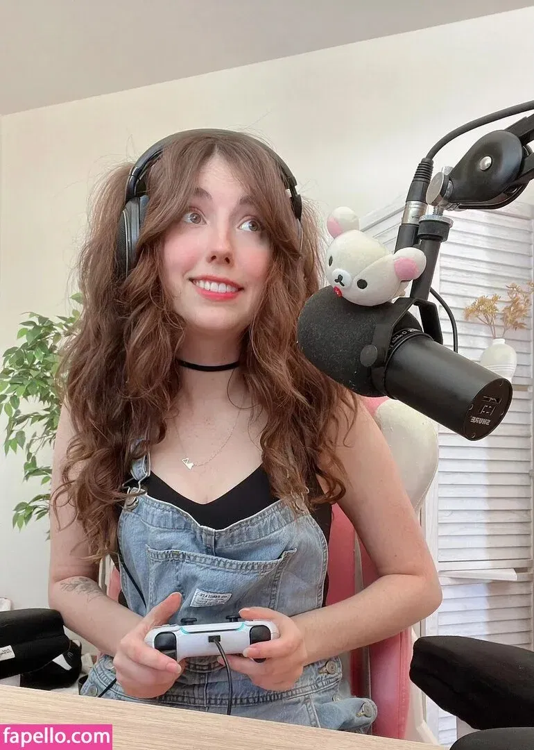 breebunn Onlyfans Photo Gallery 