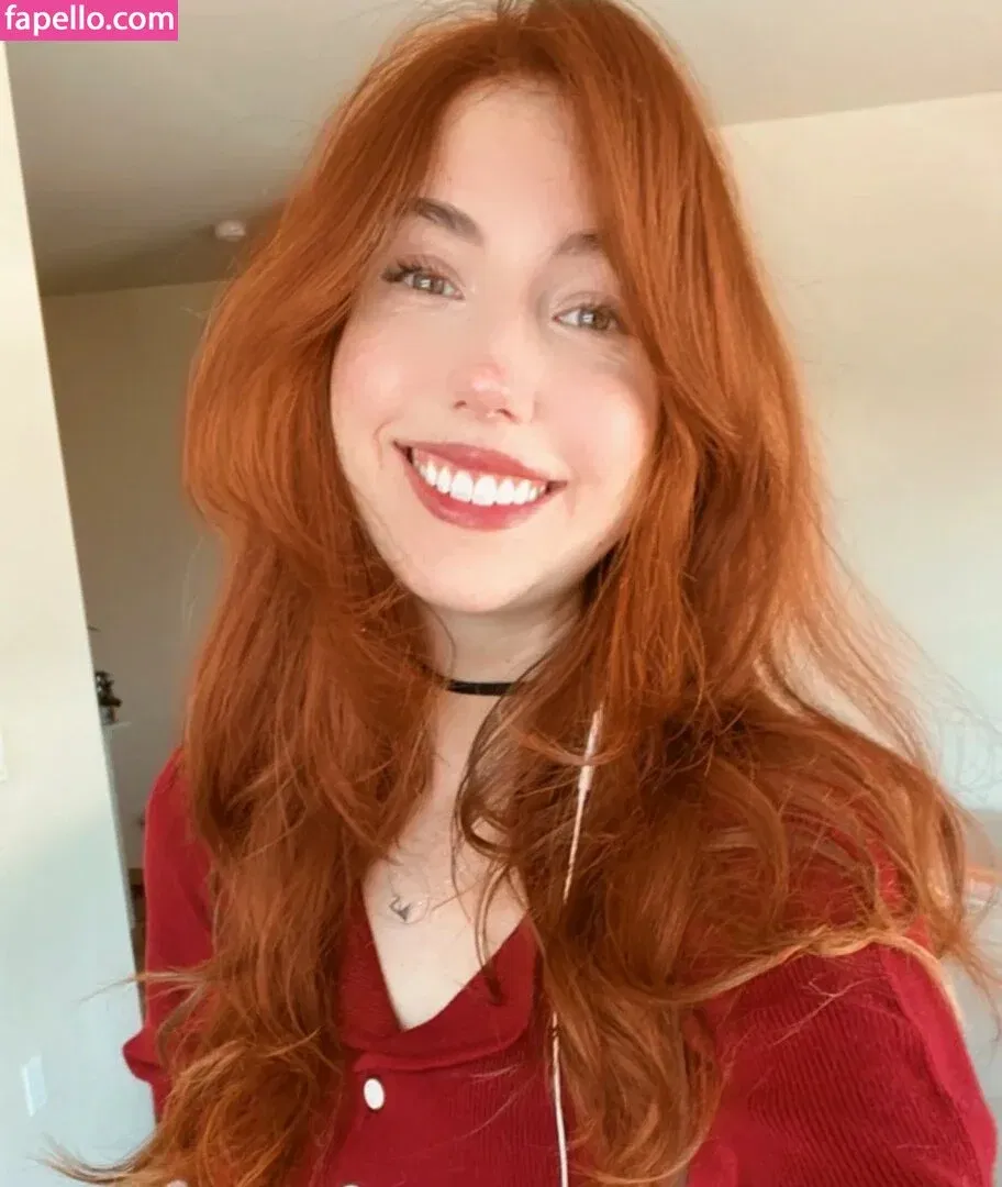 breebunn Onlyfans Photo Gallery 